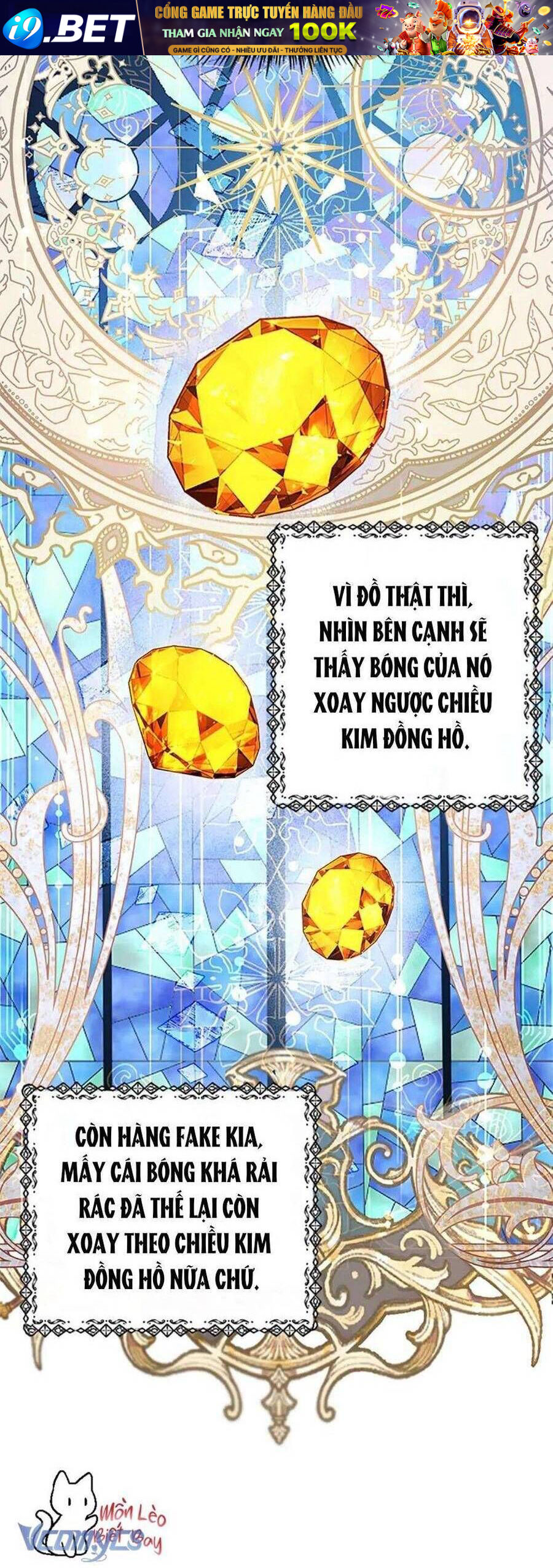 Con Gái Cưng Của Quỷ [Chap 1-110]