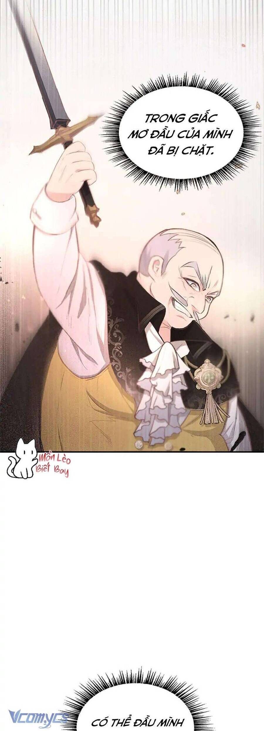 Con Gái Cưng Của Quỷ [Chap 1-110]