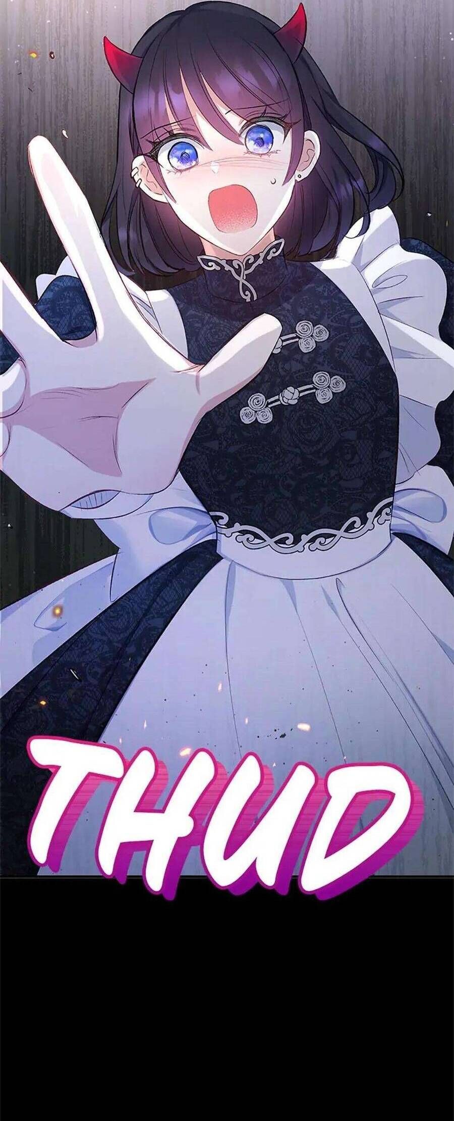 Con Gái Cưng Của Quỷ [Chap 1-110]