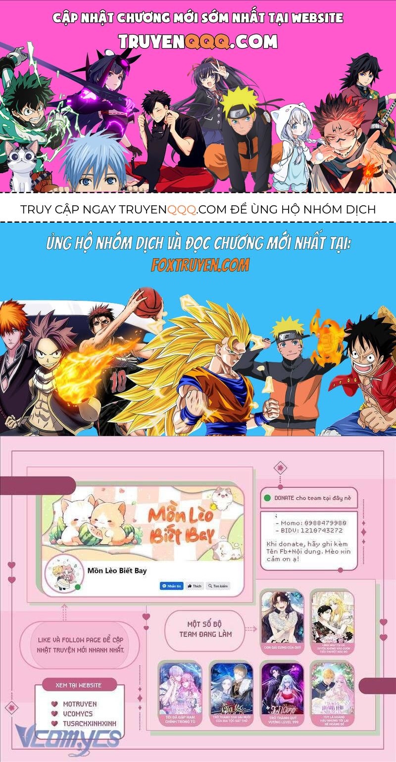 Con Gái Cưng Của Quỷ [Chap 1-110]