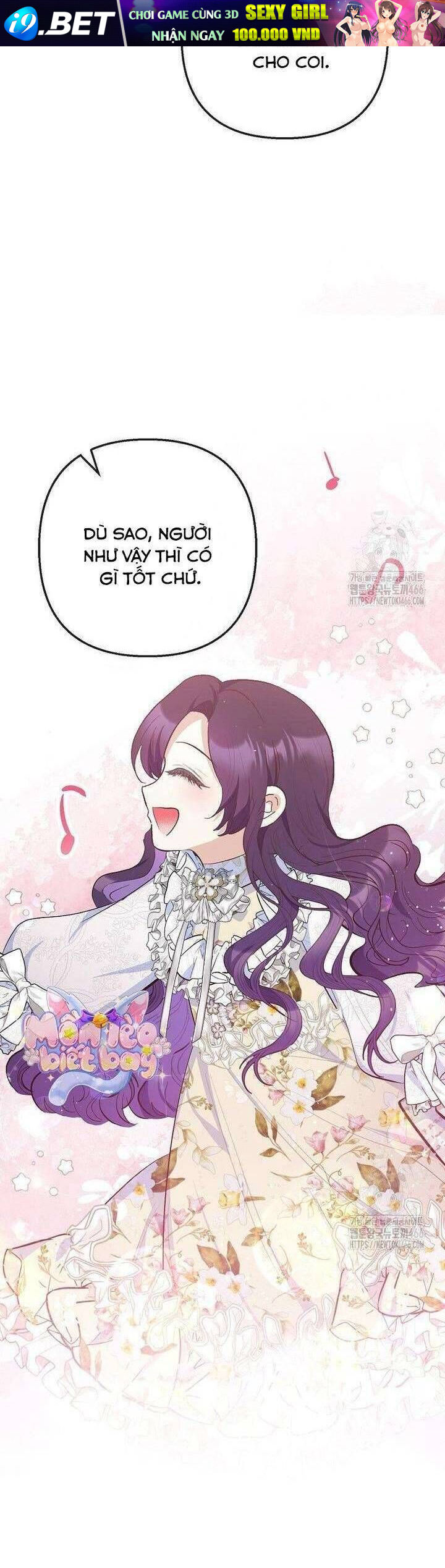 Con Gái Cưng Của Quỷ [Chap 1-110]