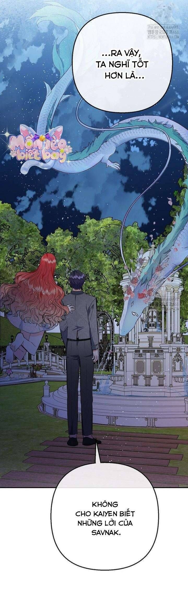 Con Gái Cưng Của Quỷ [Chap 1-110]