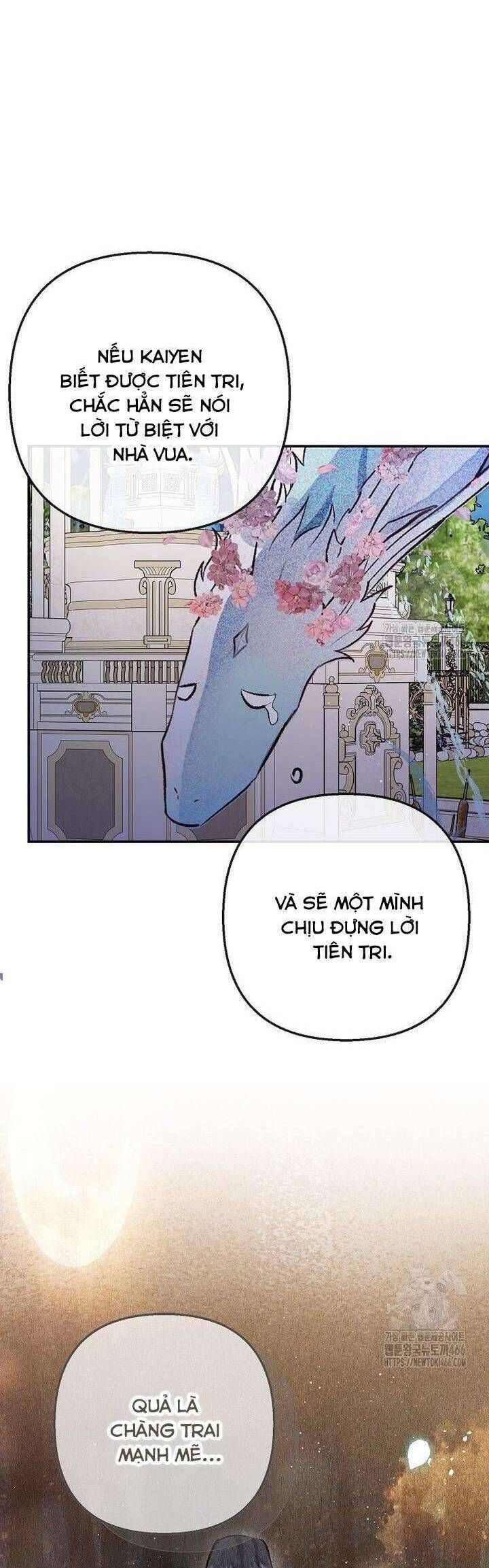 Con Gái Cưng Của Quỷ [Chap 1-110]