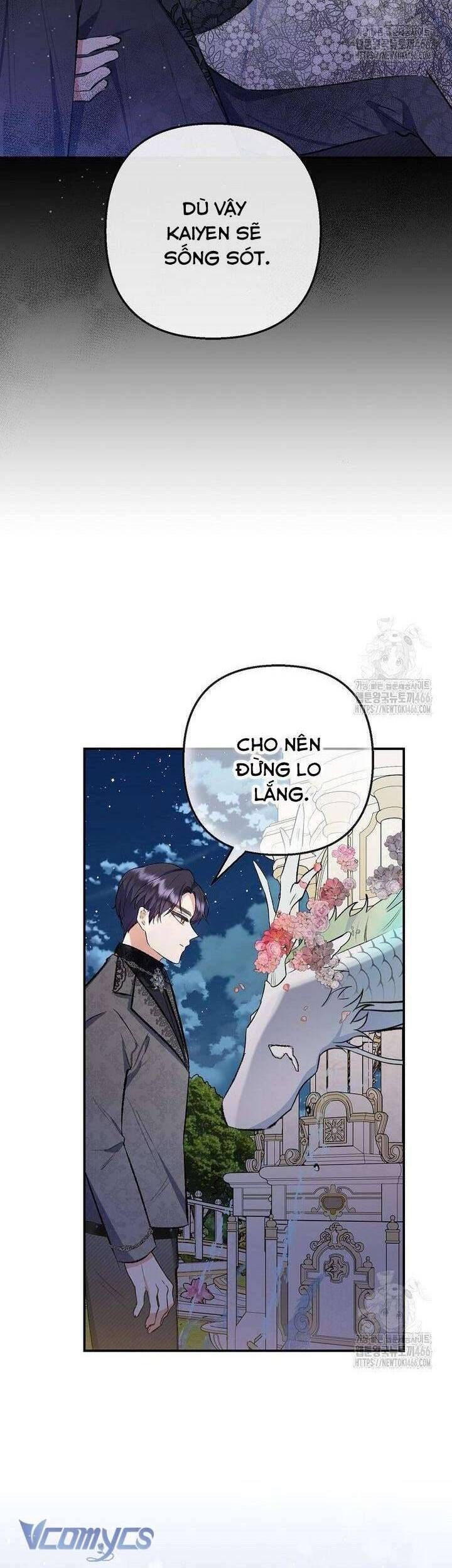 Con Gái Cưng Của Quỷ [Chap 1-110]
