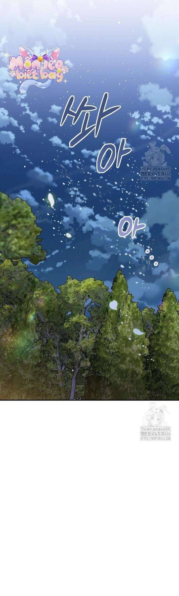 Con Gái Cưng Của Quỷ [Chap 1-110]