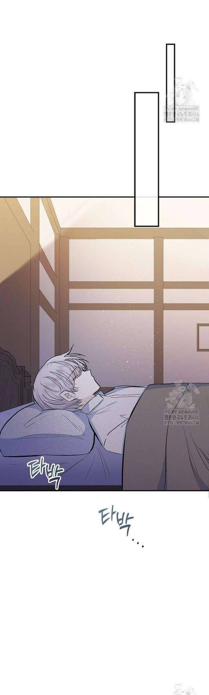 Con Gái Cưng Của Quỷ [Chap 1-110]