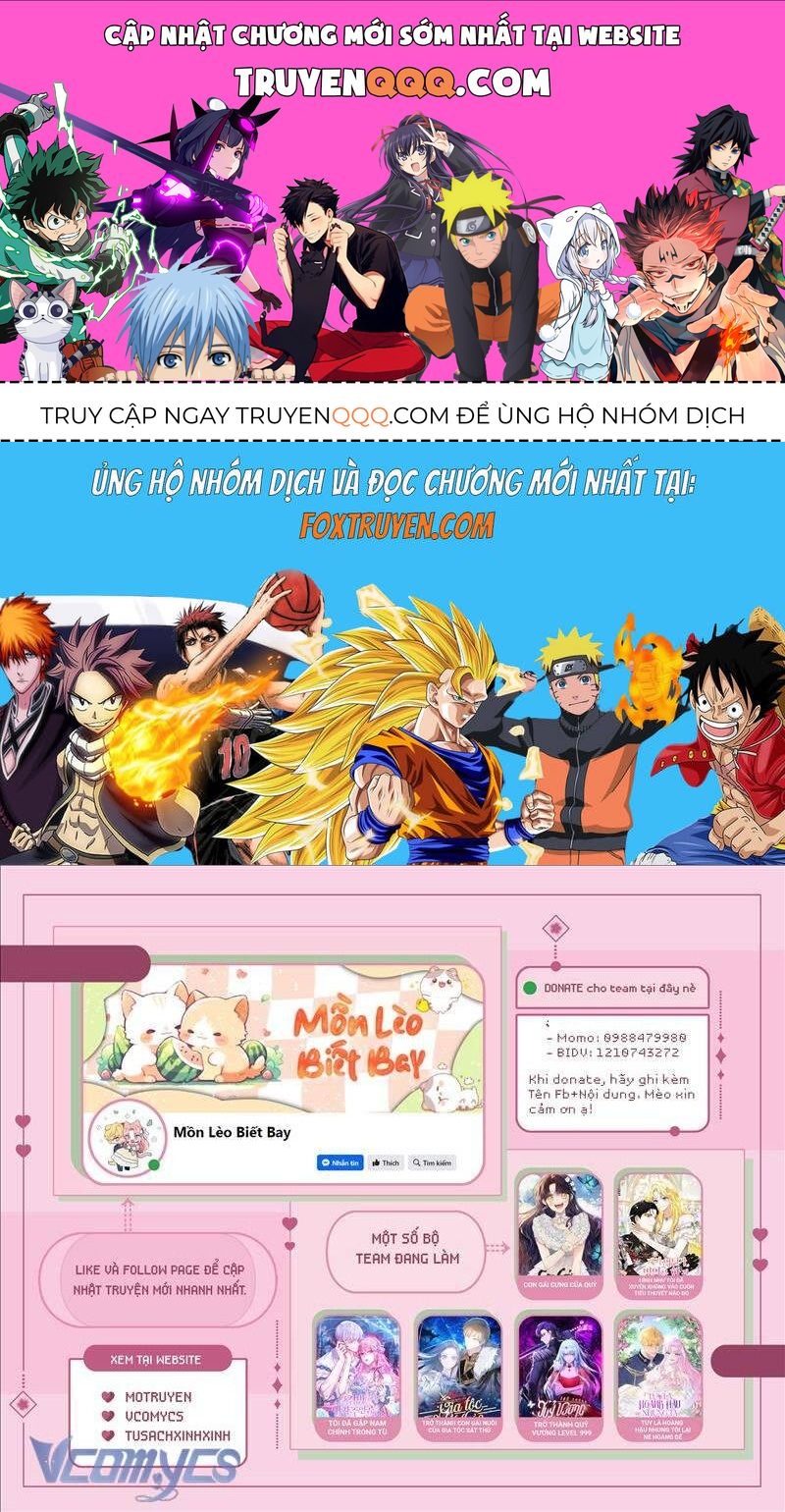 Con Gái Cưng Của Quỷ [Chap 1-110]