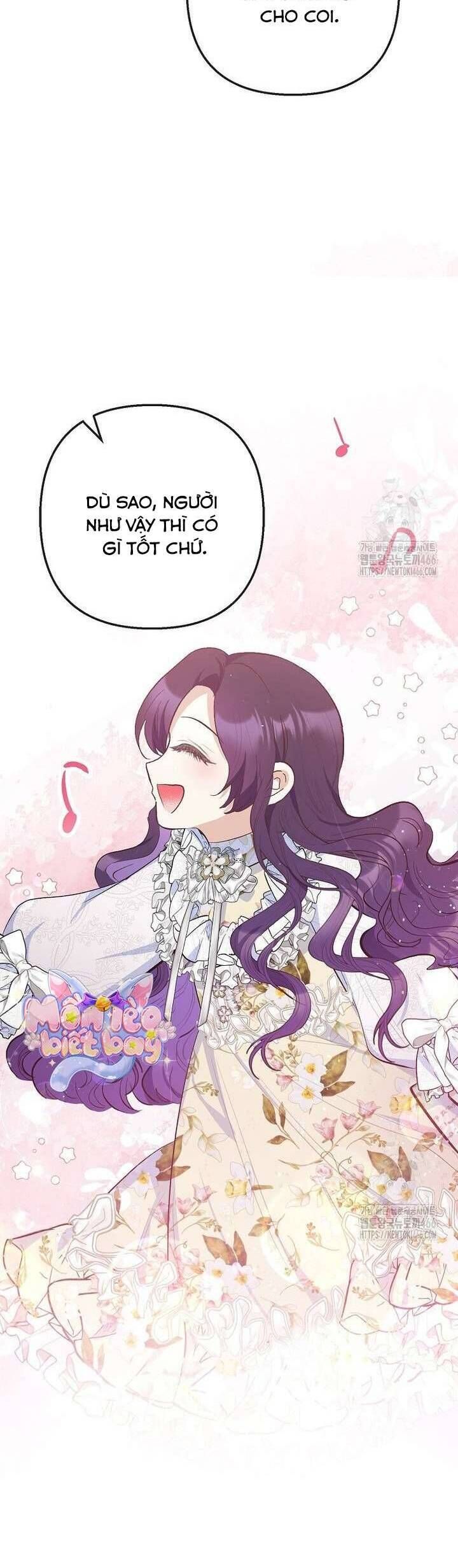 Con Gái Cưng Của Quỷ [Chap 1-110]