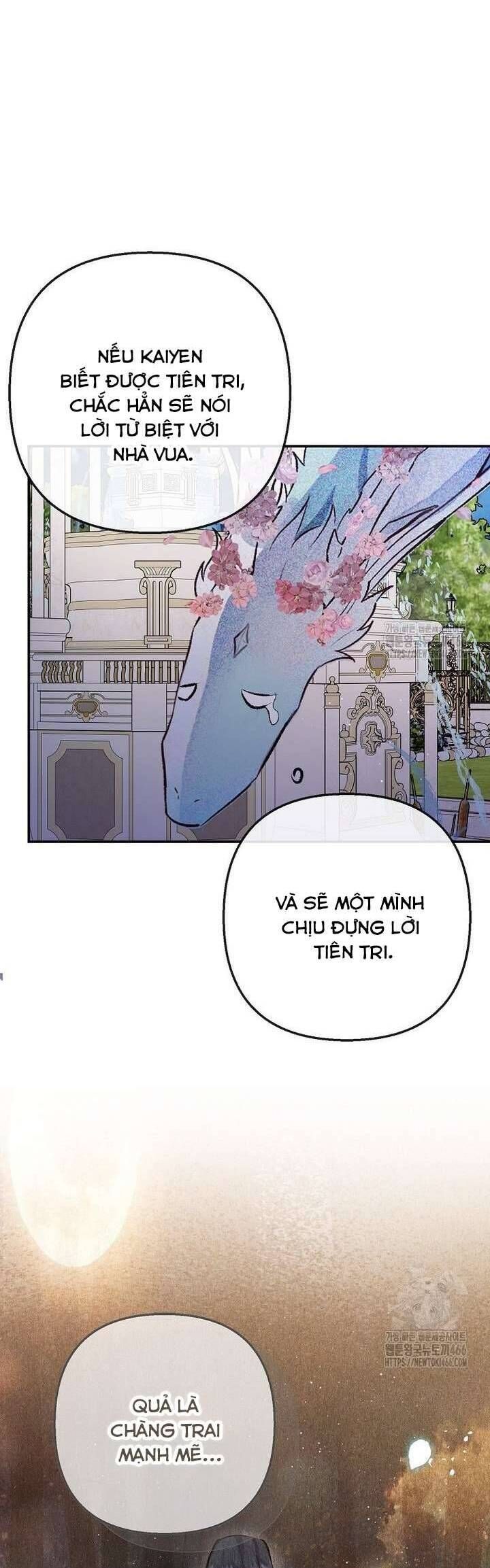 Con Gái Cưng Của Quỷ [Chap 1-110]