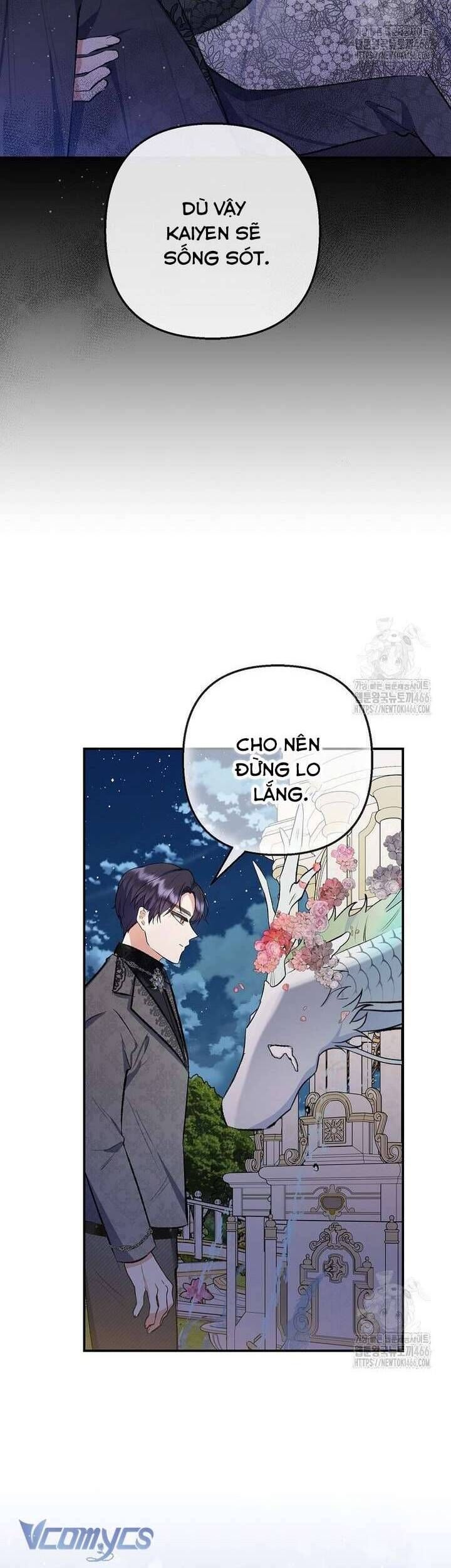 Con Gái Cưng Của Quỷ [Chap 1-110]