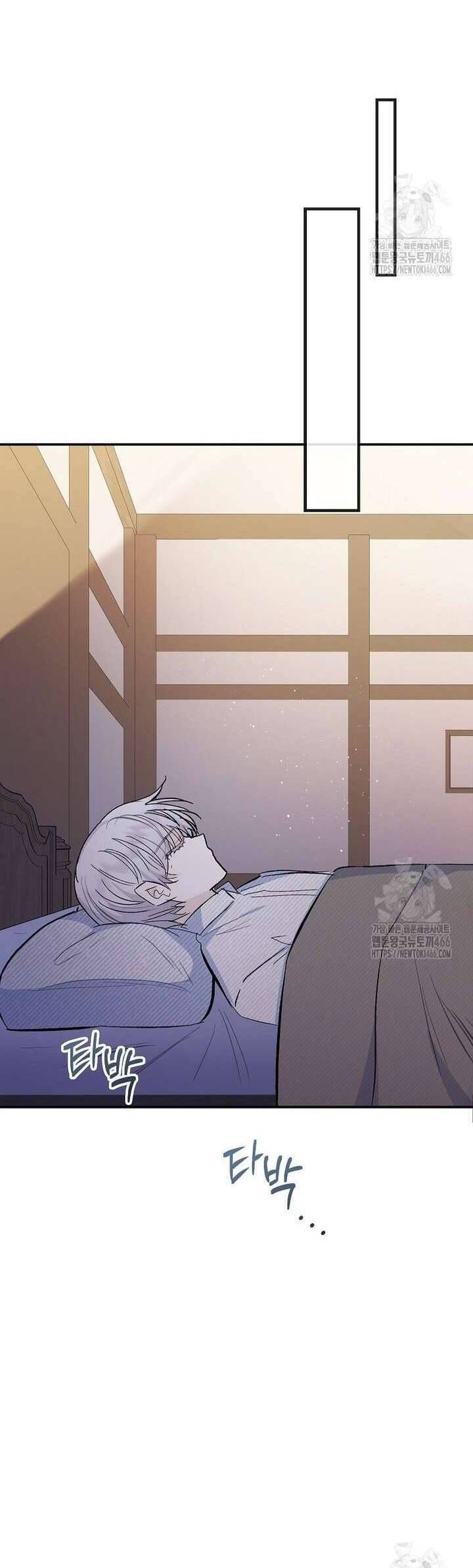 Con Gái Cưng Của Quỷ [Chap 1-110]