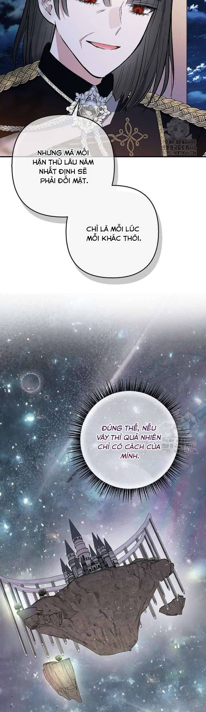 Con Gái Cưng Của Quỷ [Chap 1-110]