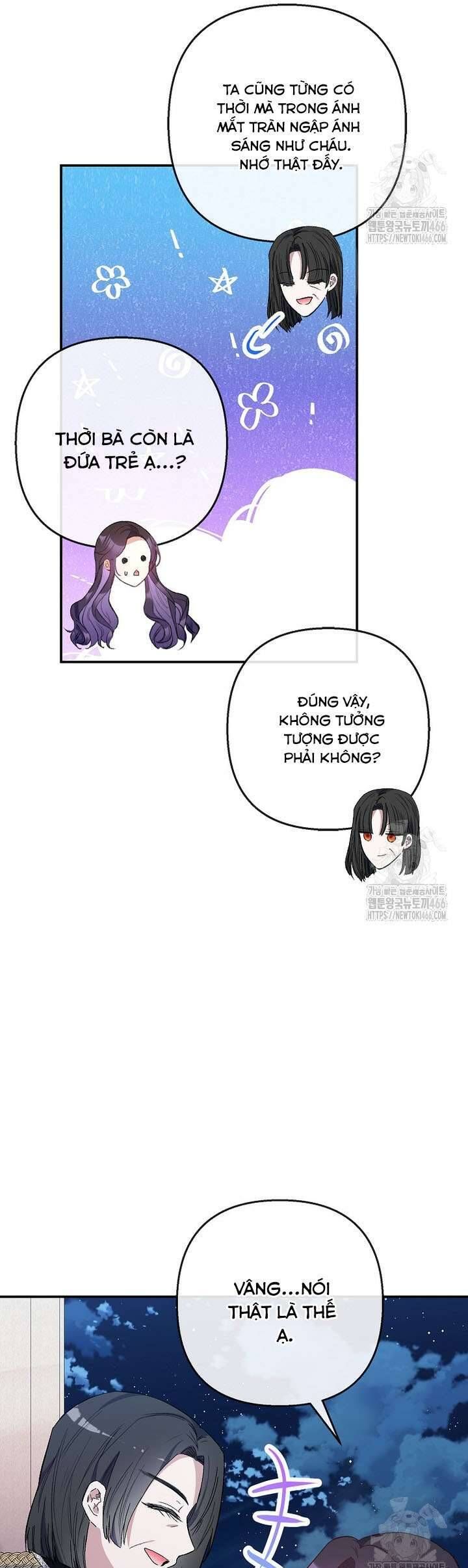 Con Gái Cưng Của Quỷ [Chap 1-110]