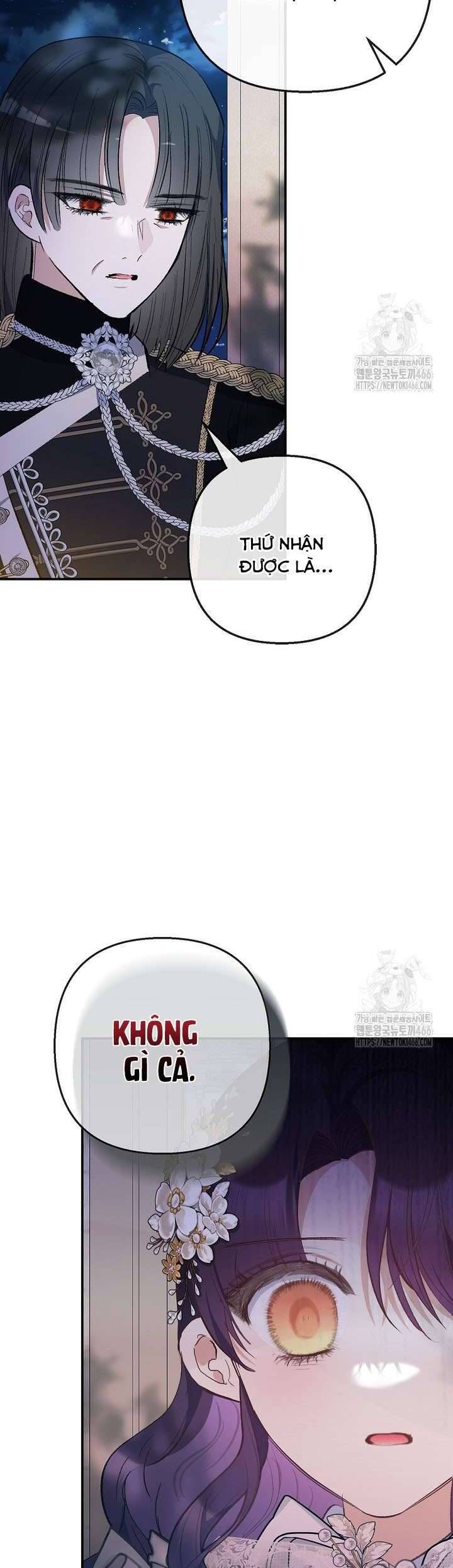 Con Gái Cưng Của Quỷ [Chap 1-110]