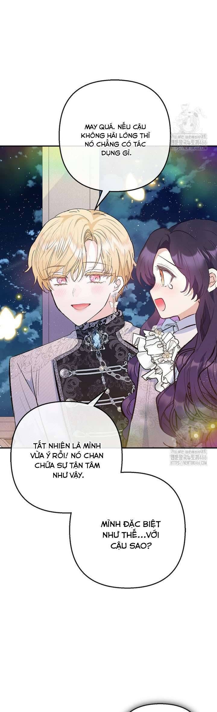 Con Gái Cưng Của Quỷ [Chap 1-110]