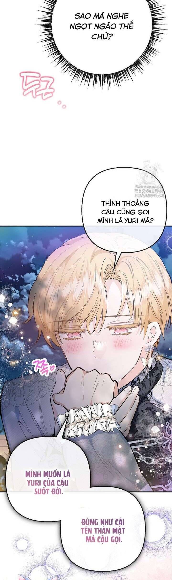 Con Gái Cưng Của Quỷ [Chap 1-110]