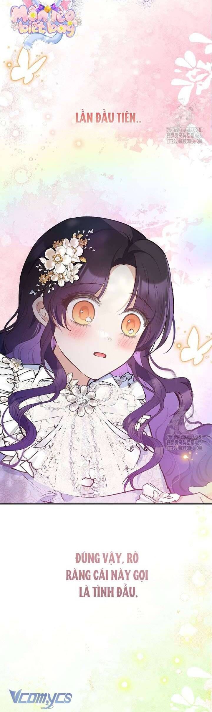 Con Gái Cưng Của Quỷ [Chap 1-110]