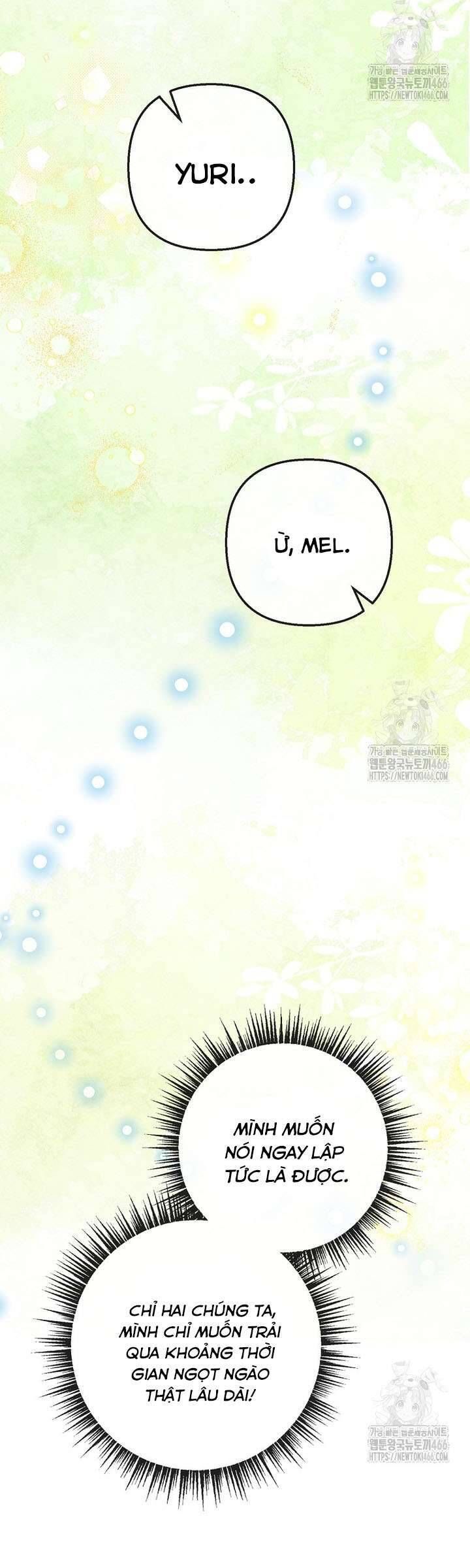 Con Gái Cưng Của Quỷ [Chap 1-110]