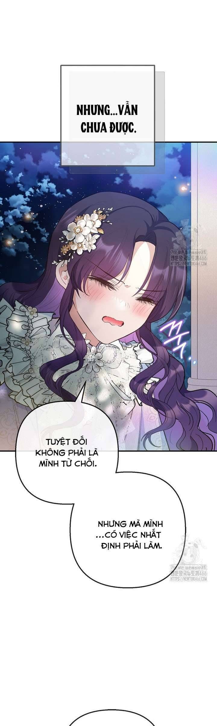 Con Gái Cưng Của Quỷ [Chap 1-110]