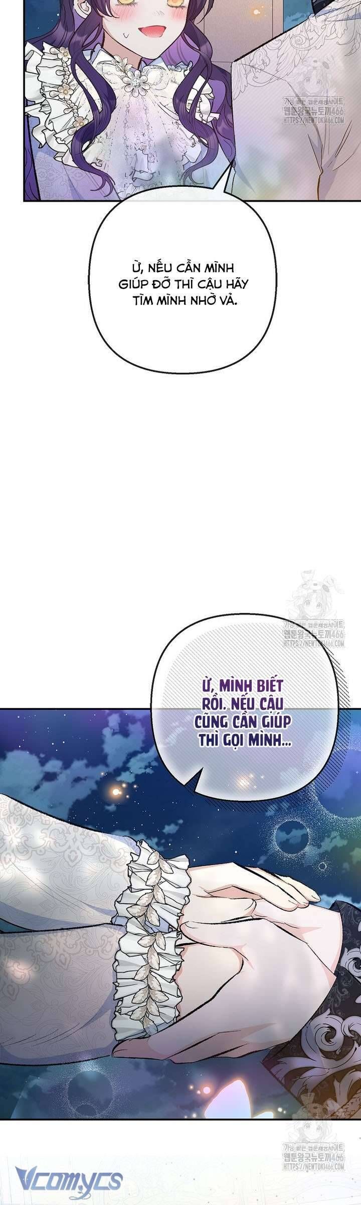 Con Gái Cưng Của Quỷ [Chap 1-110]