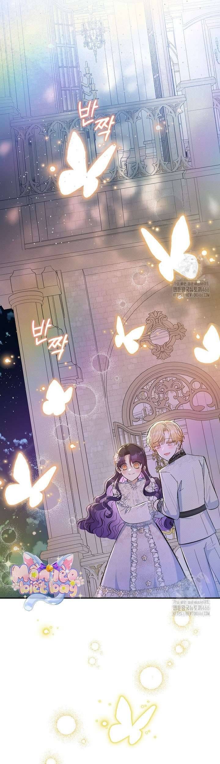 Con Gái Cưng Của Quỷ [Chap 1-110]