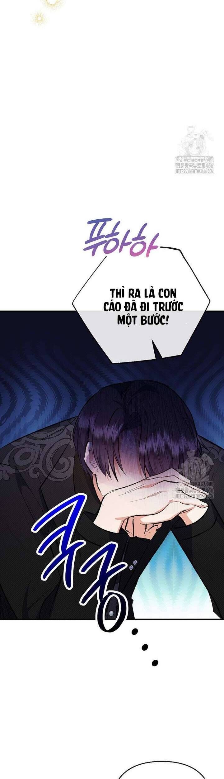 Con Gái Cưng Của Quỷ [Chap 1-110]