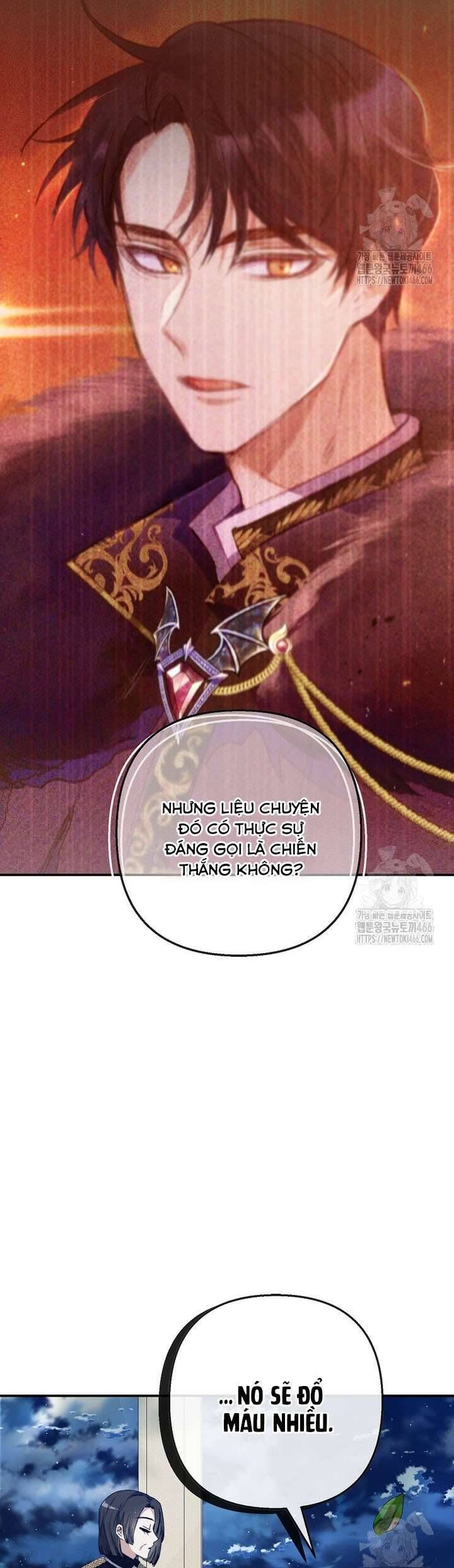 Con Gái Cưng Của Quỷ [Chap 1-110]
