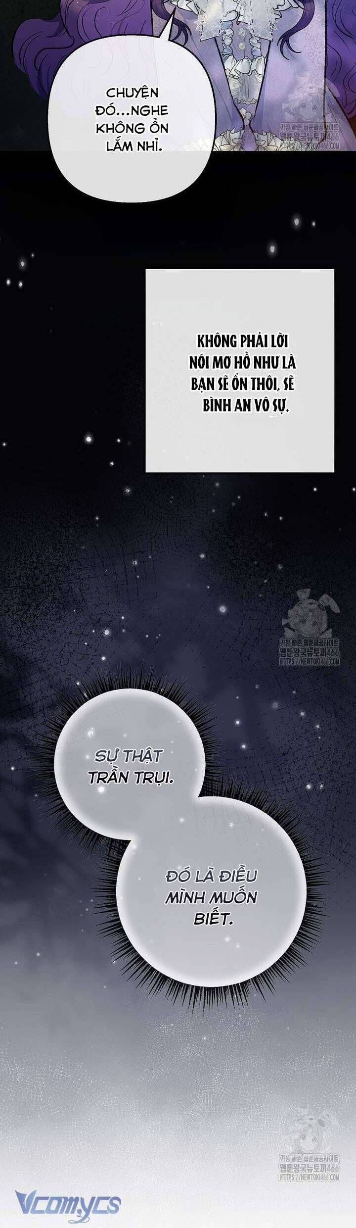 Con Gái Cưng Của Quỷ [Chap 1-110]