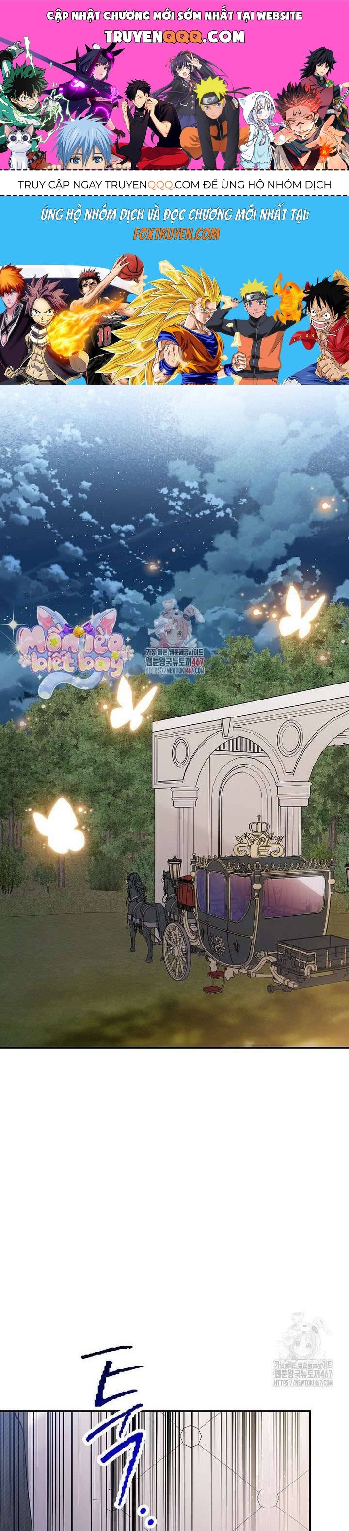 Con Gái Cưng Của Quỷ [Chap 1-110]