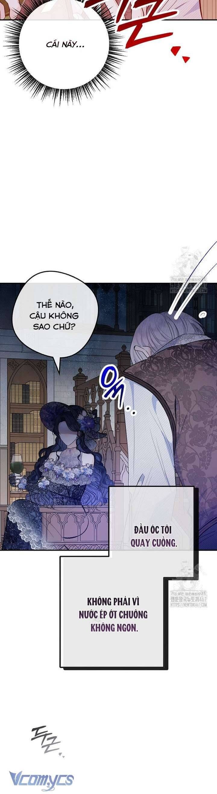 Con Gái Cưng Của Quỷ [Chap 1-110]
