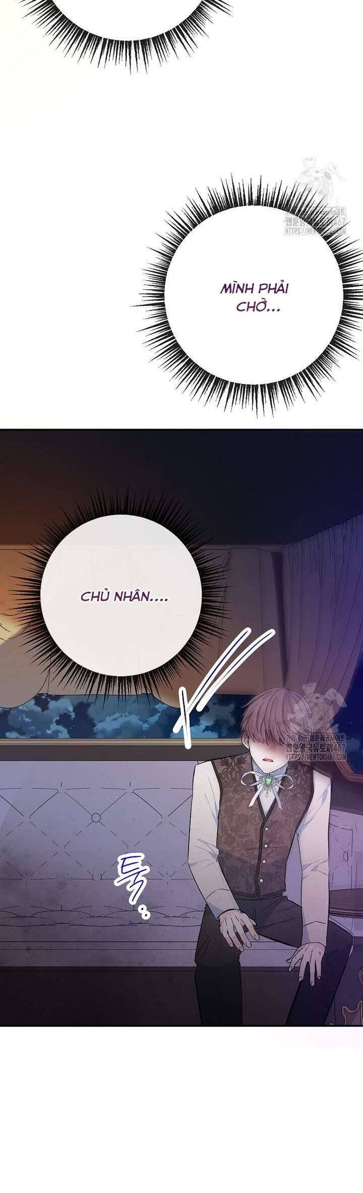 Con Gái Cưng Của Quỷ [Chap 1-110]