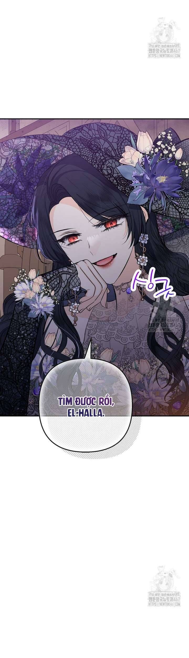 Con Gái Cưng Của Quỷ [Chap 1-110]