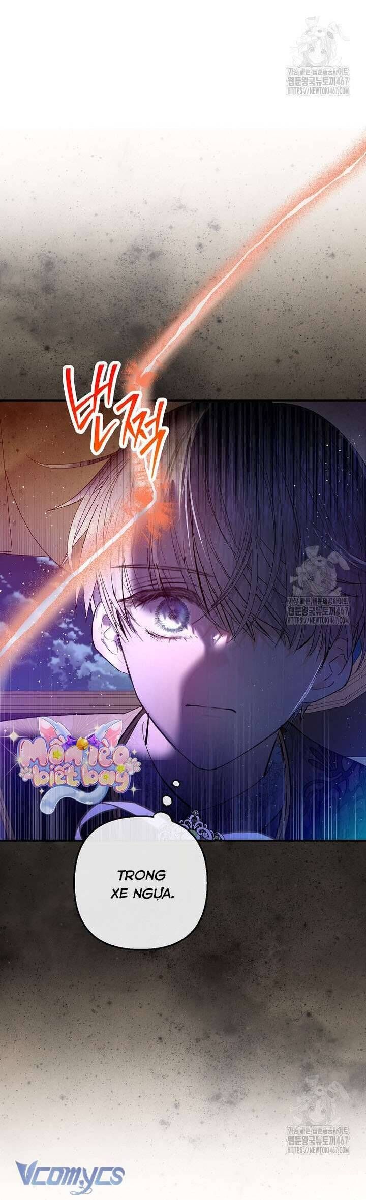 Con Gái Cưng Của Quỷ [Chap 1-110]