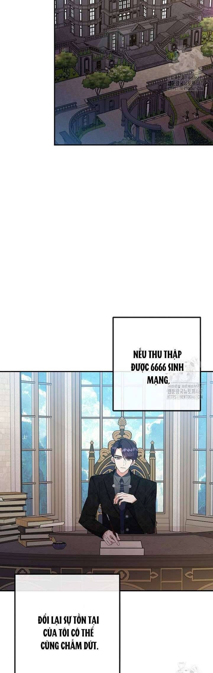 Con Gái Cưng Của Quỷ [Chap 1-110]