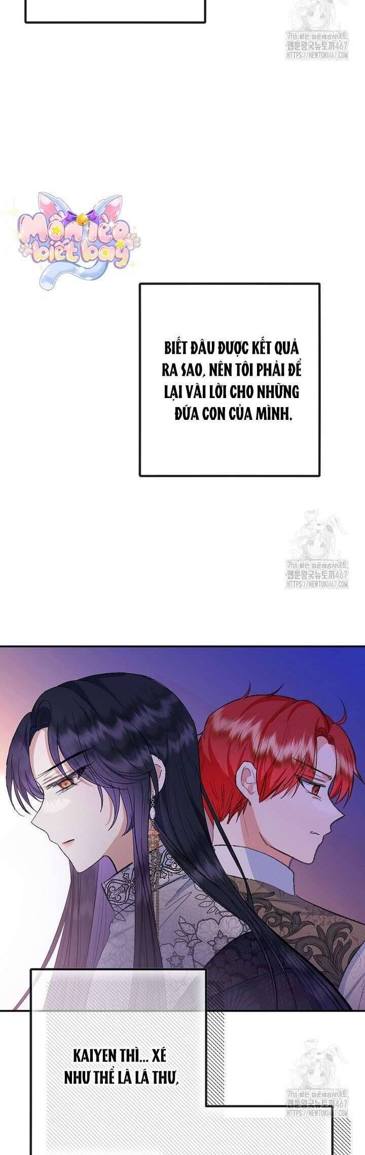 Con Gái Cưng Của Quỷ [Chap 1-110]