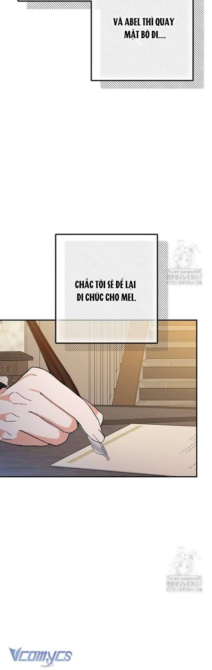 Con Gái Cưng Của Quỷ [Chap 1-110]