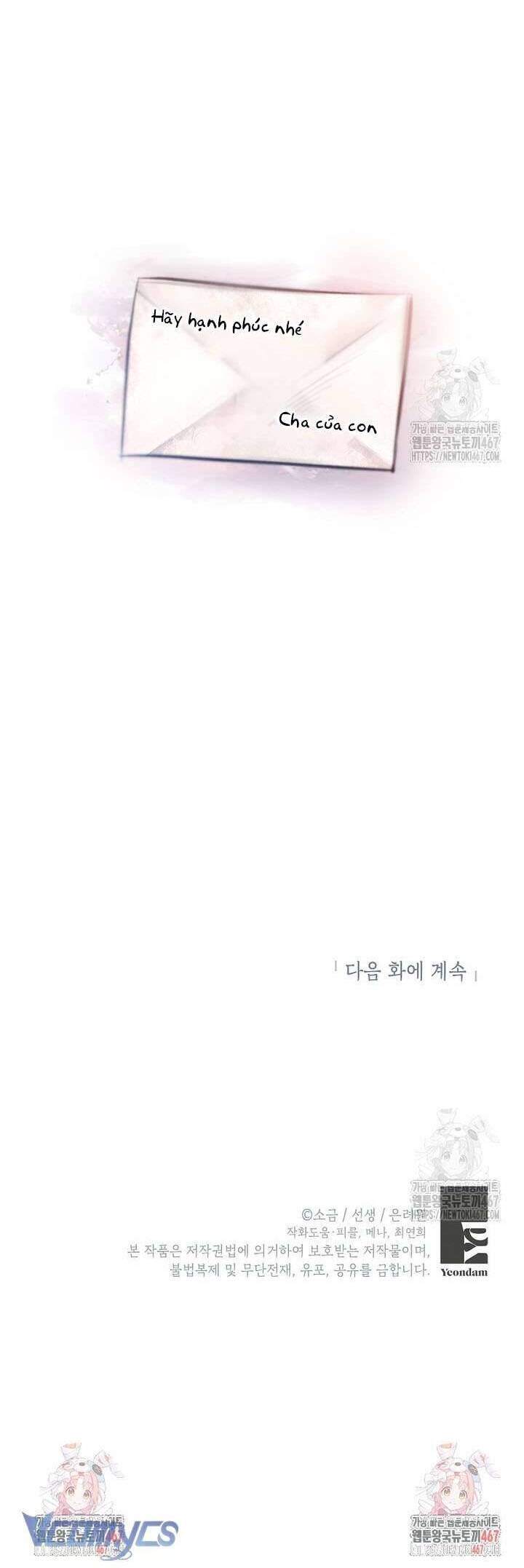 Con Gái Cưng Của Quỷ [Chap 1-110]