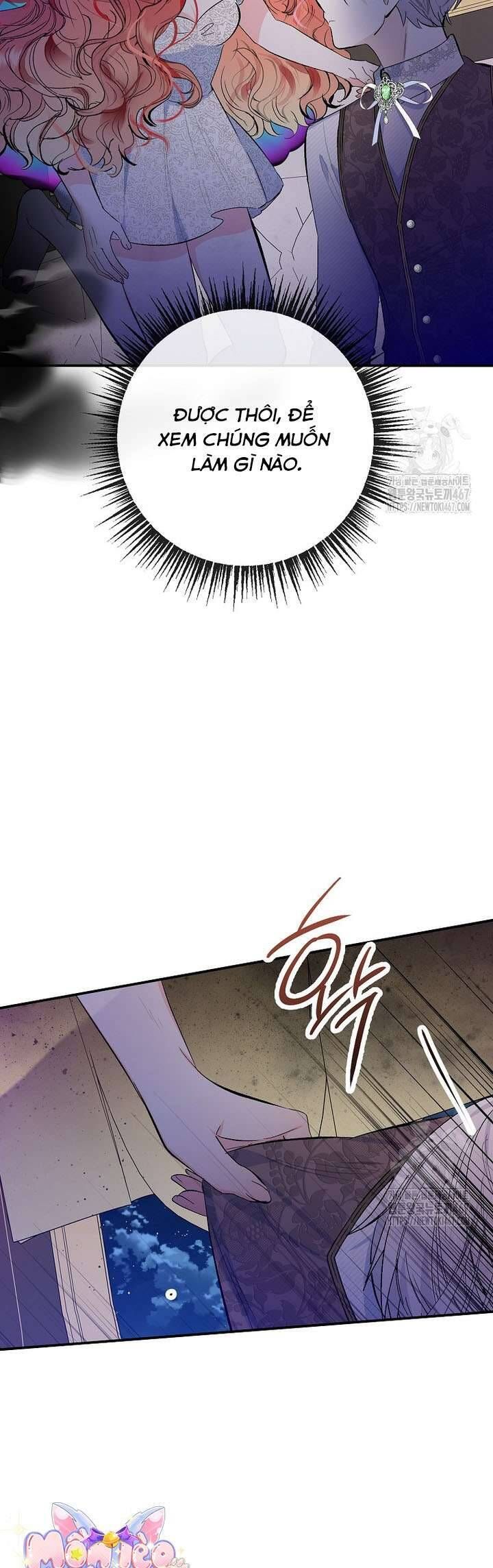 Con Gái Cưng Của Quỷ [Chap 1-110]