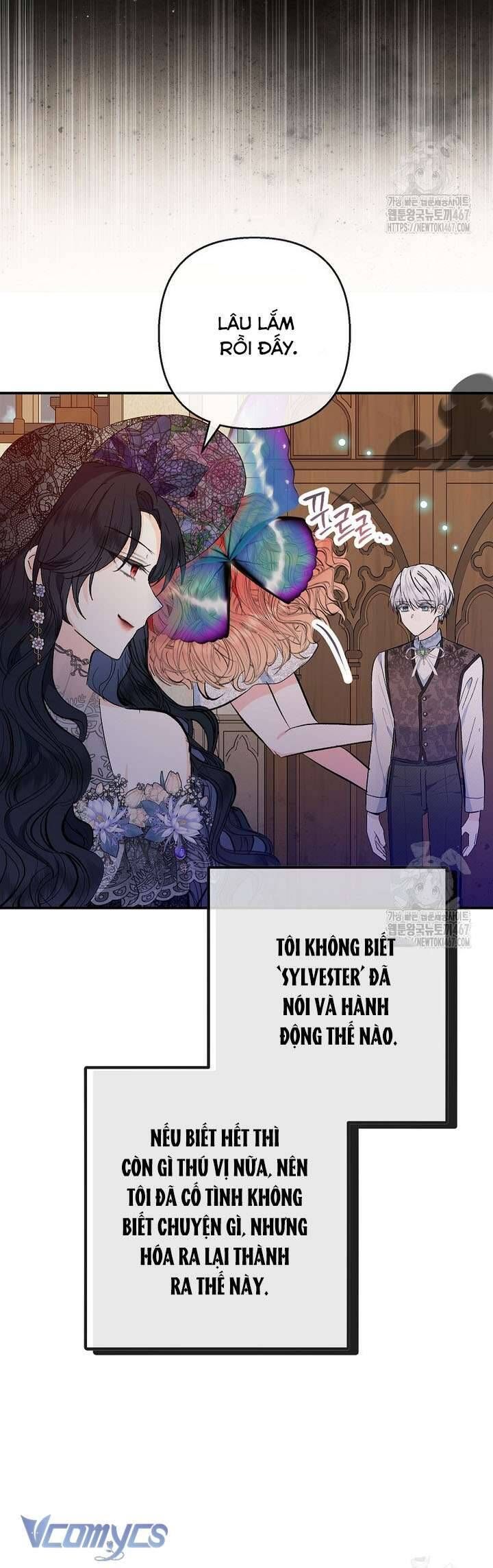 Con Gái Cưng Của Quỷ [Chap 1-110]