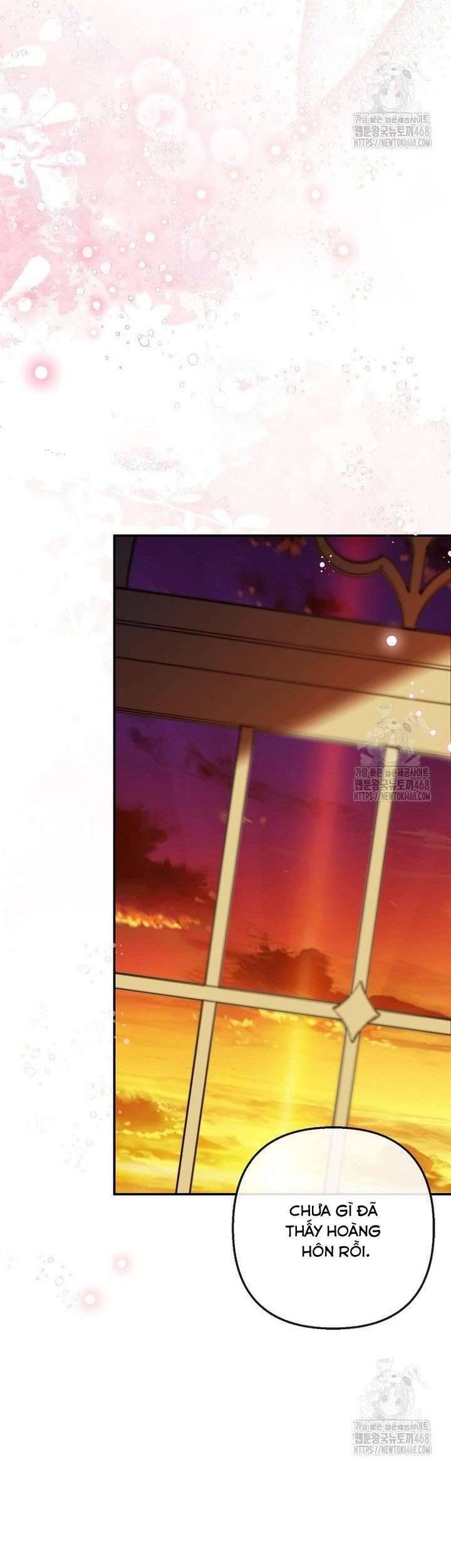 Con Gái Cưng Của Quỷ [Chap 1-110]