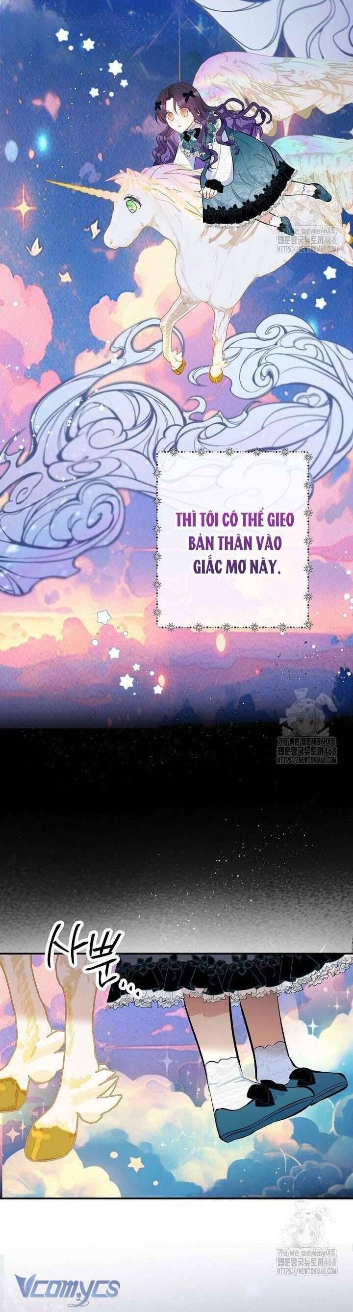 Con Gái Cưng Của Quỷ [Chap 1-110]