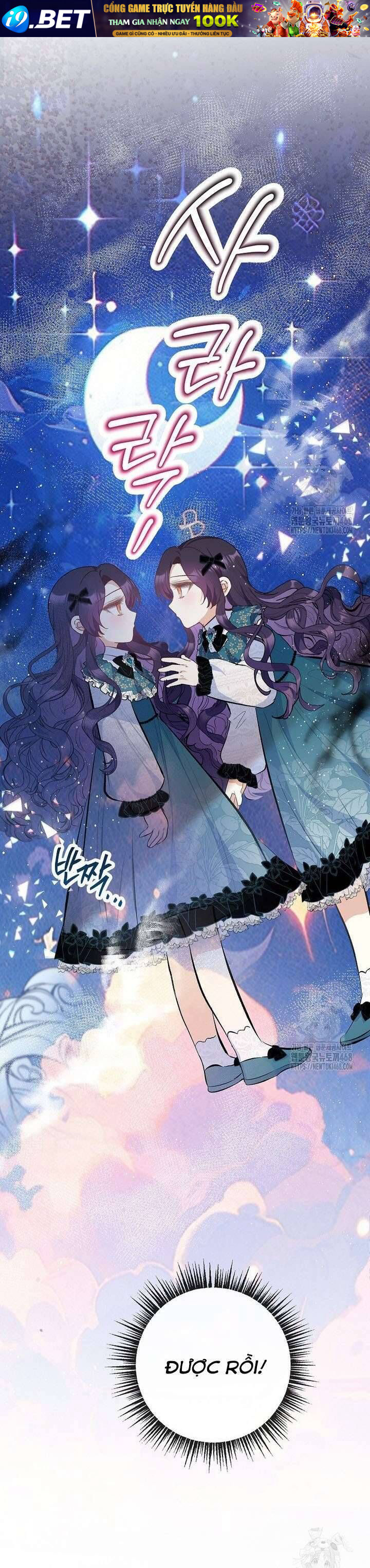 Con Gái Cưng Của Quỷ [Chap 1-110]