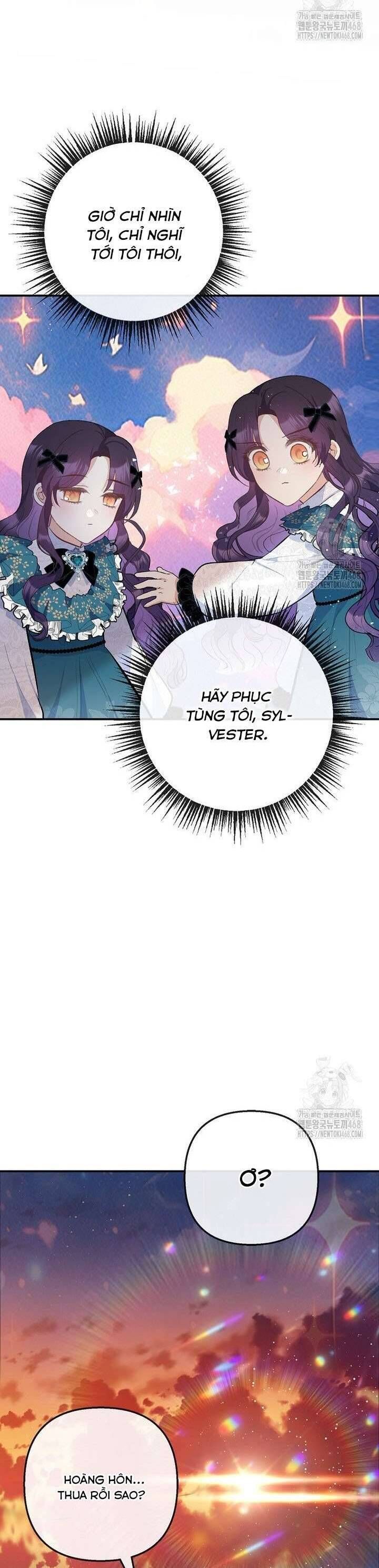 Con Gái Cưng Của Quỷ [Chap 1-110]