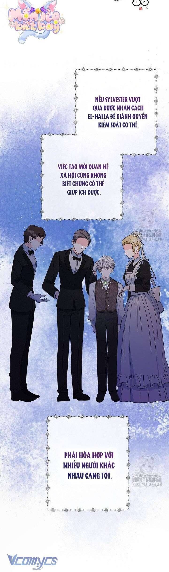 Con Gái Cưng Của Quỷ [Chap 1-110]