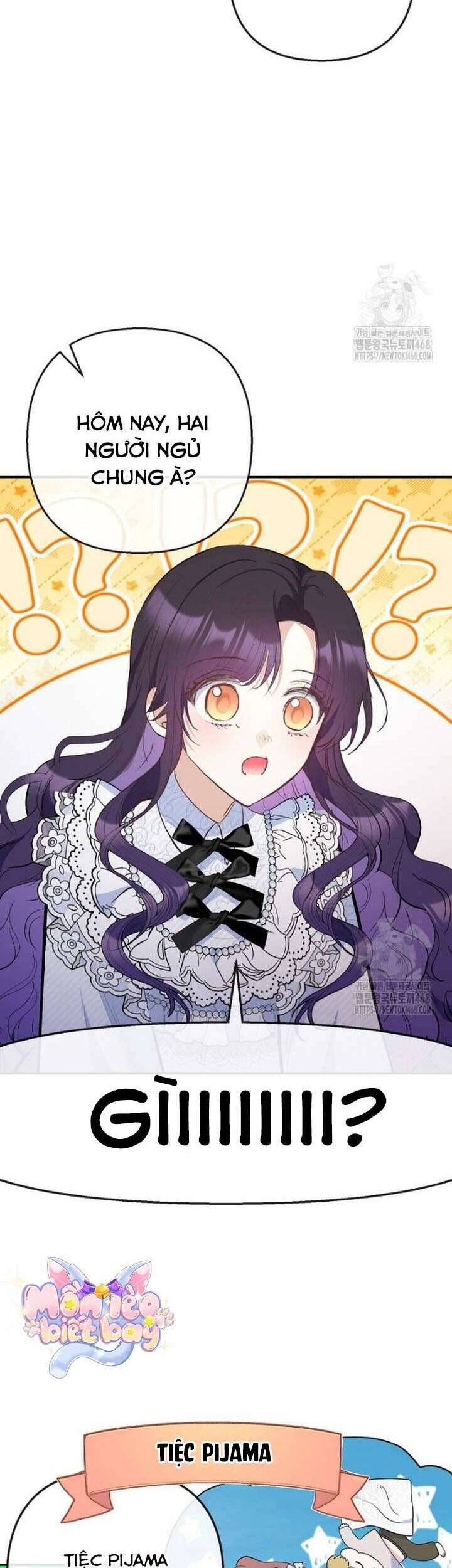 Con Gái Cưng Của Quỷ [Chap 1-110]