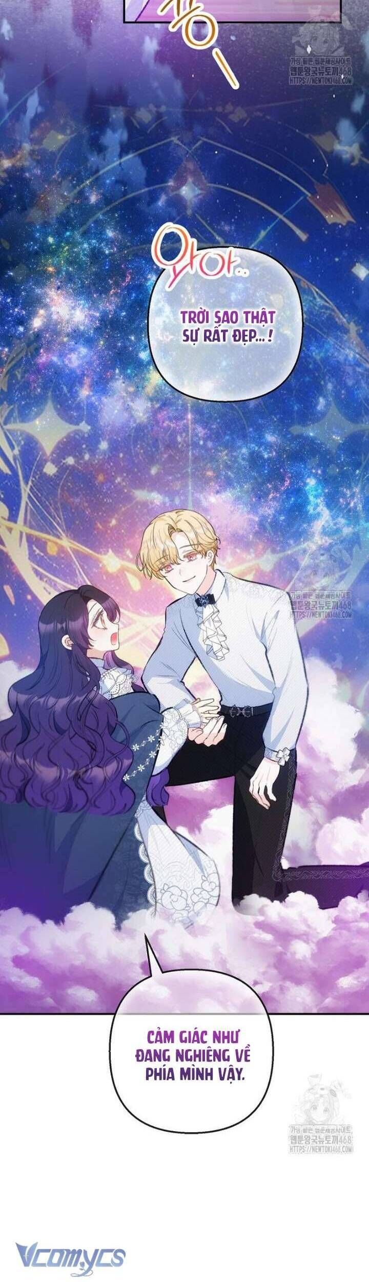 Con Gái Cưng Của Quỷ [Chap 1-110]