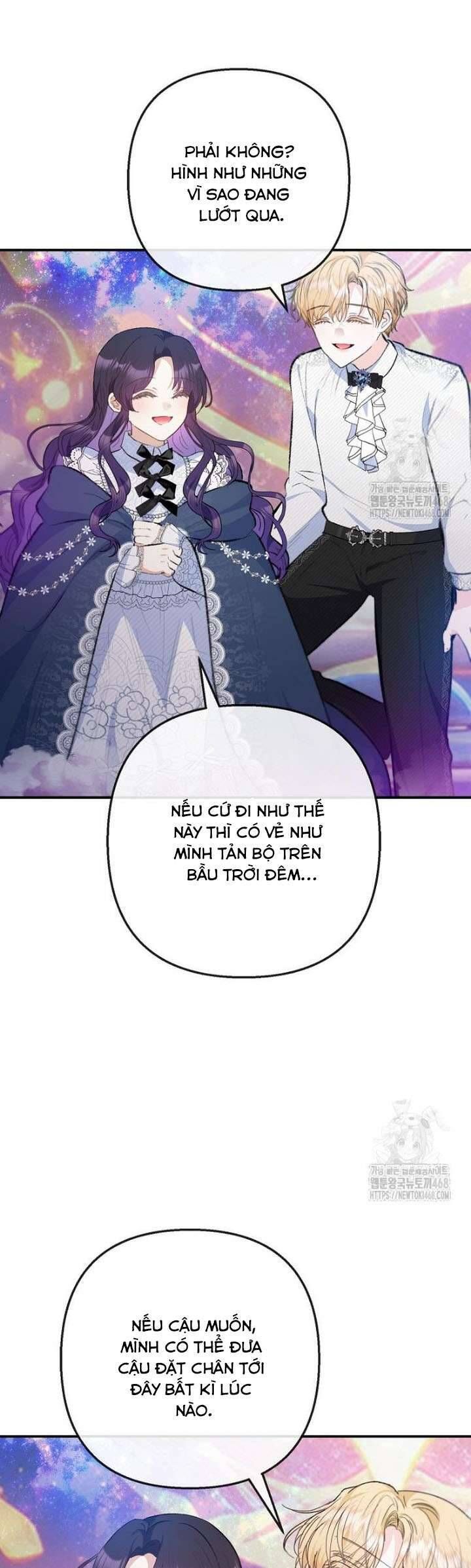 Con Gái Cưng Của Quỷ [Chap 1-110]