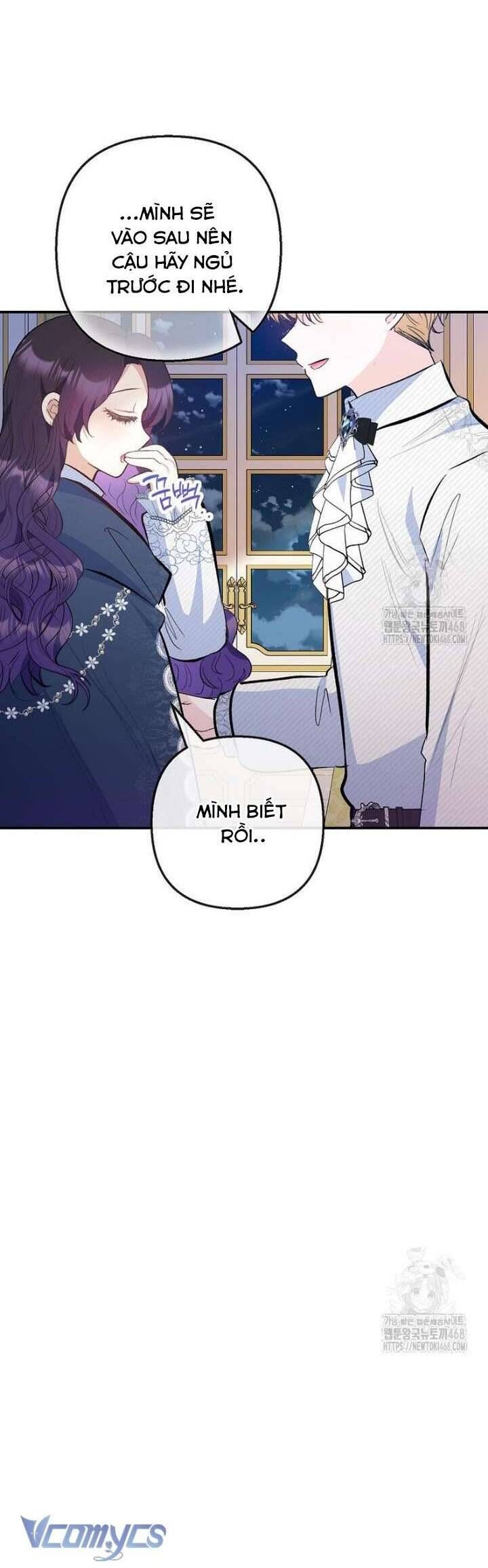 Con Gái Cưng Của Quỷ [Chap 1-110]