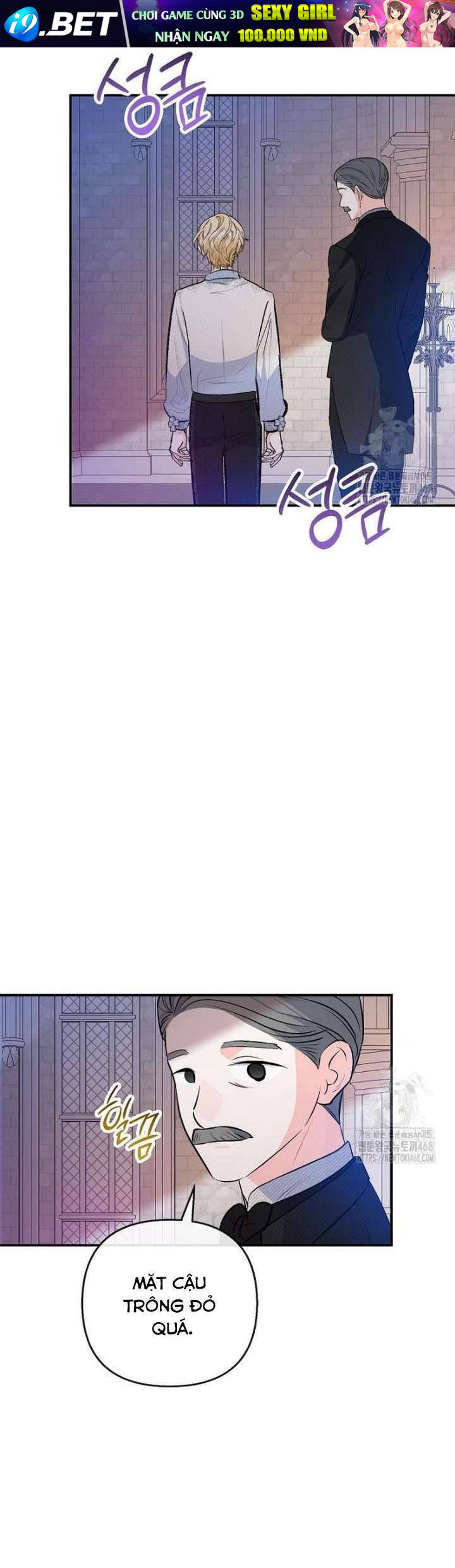 Con Gái Cưng Của Quỷ [Chap 1-110]