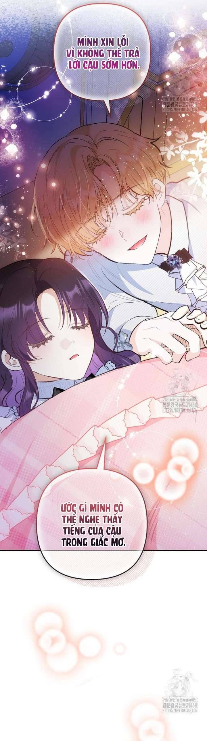 Con Gái Cưng Của Quỷ [Chap 1-110]